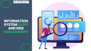 Sigmac Risk Management, Risk Management Service in India-Sigmac